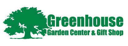 Greenhouse Garden Center